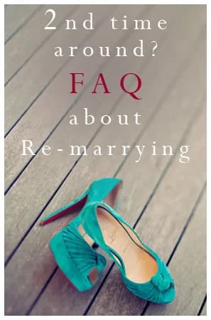re-marrying-faq