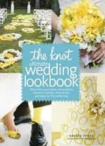 The Knot Ultimate Wedding Lookbook