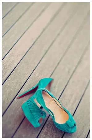 Top 9 Common Wedding Planning Mistakes