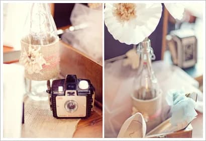 Wedding Photo Tips for Amateur Photographers