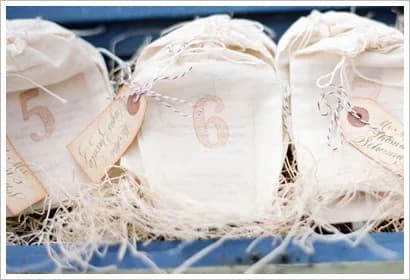 Wedding Planner Pros and Cons
