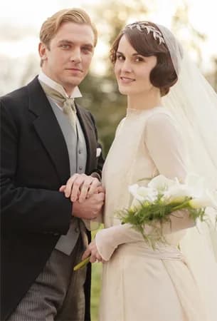 How to Plan a 1920s Vintage-Inspired Wedding