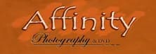 Affinity Wedding Photography and DVD