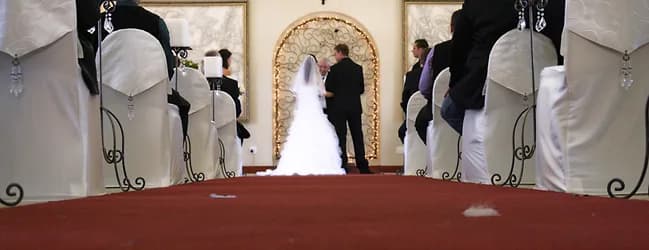 Arno Alberts Photography | Professional wedding photography