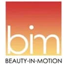 Beauty in Motion Mobile Beauty Services