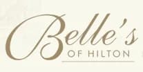 Belle's of Hilton