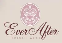 Ever After Bridal Wear