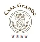 Casa Grande Lodge and Wedding Venue