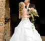 CMor Photography