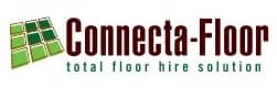 Connecta-Floor