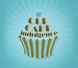 Cupcake Indulgence