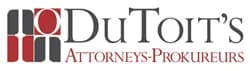 DuToit's Attorneys
