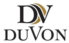 Duvon Wedding Venue
