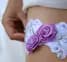 Eastwood Designs | Bridal Accessories