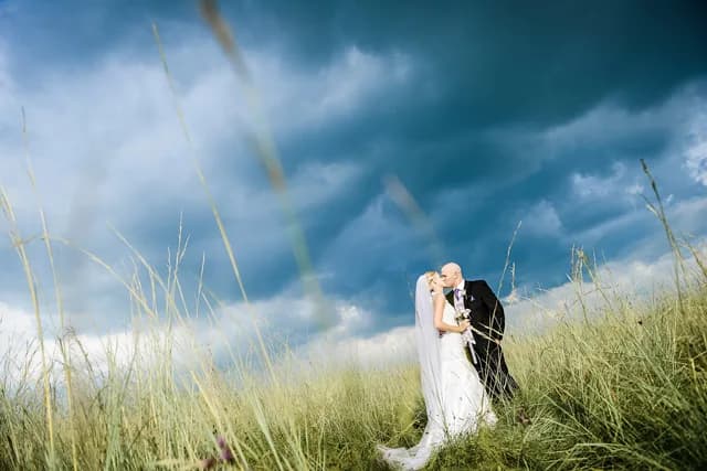 Elizabeth Cooper Photography