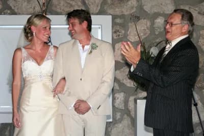 Fairest Cape Weddings