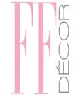 FF Decor | Wedding Decor & Equipment Hire