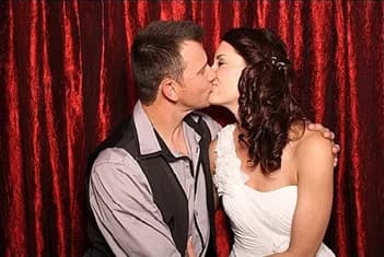 I Do Weddings