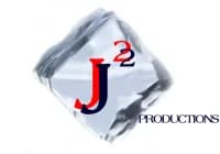 J Squared Productions | Wedding Videography Services