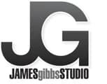 James Gibbs Studio