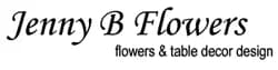 Jenny B Flowers