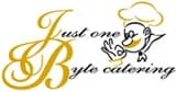 Just One Byte