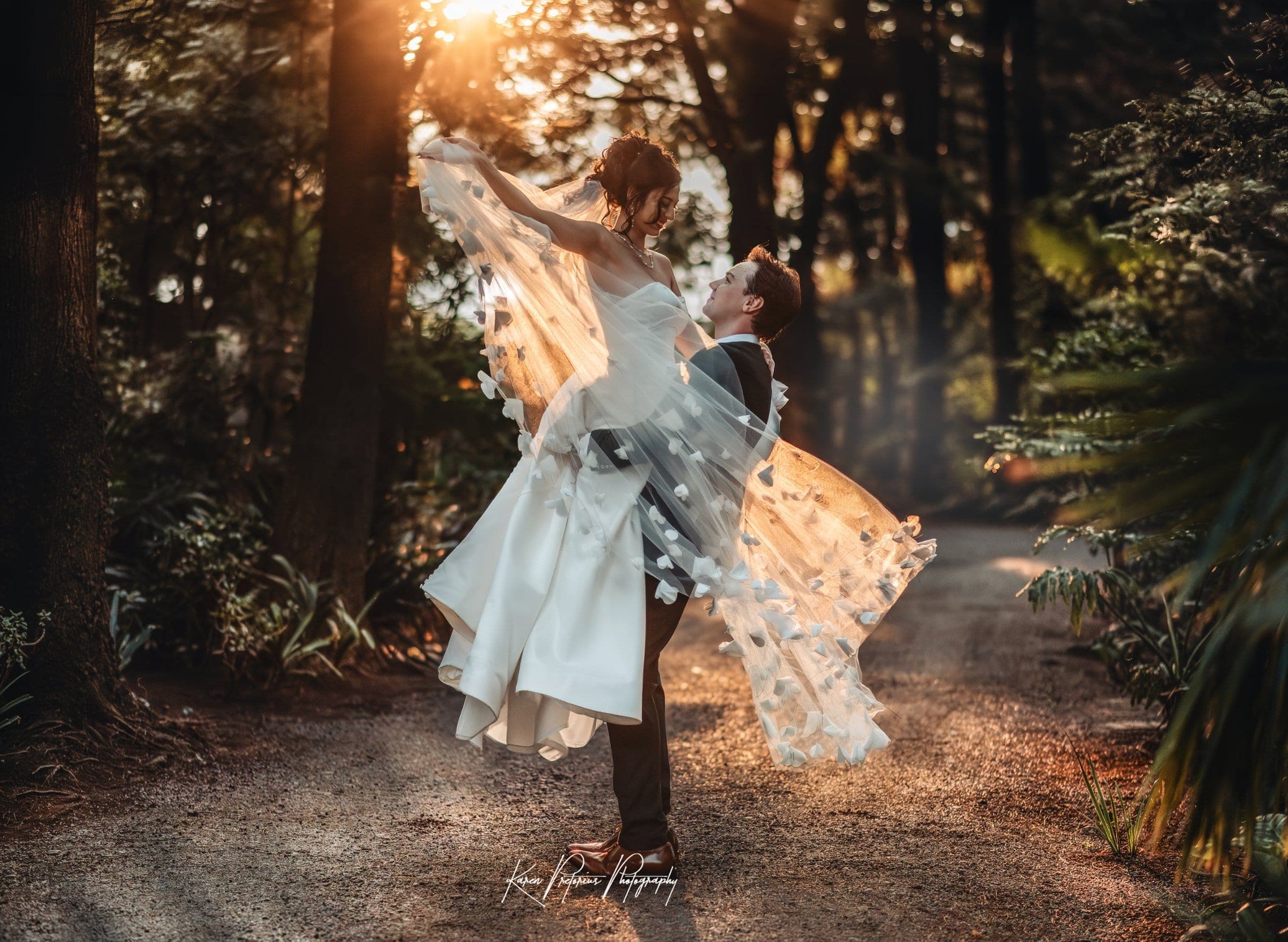 Karen Pretorius Photography