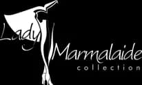 Lady Marmalaide
