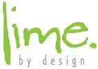 Lime By Design