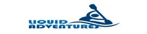Liquid Adventures White River Rafting