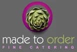 Made to Order