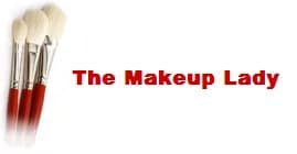The Makeup Lady