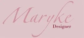 Maryke Designs