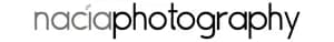 Nacia Photography