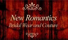 New Romantics