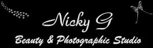 Nicky G Photographic Artwork