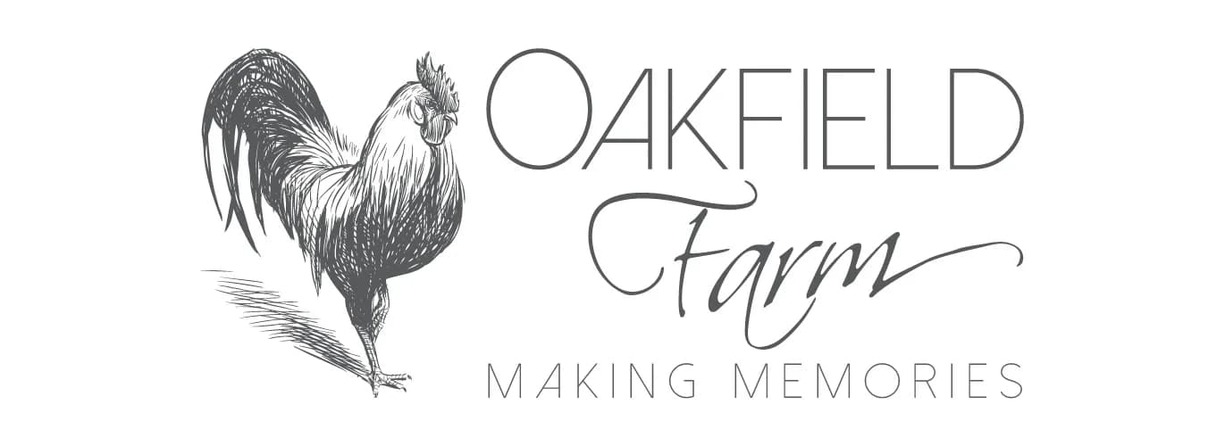 Oakfield Farm