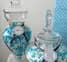 Pamper Girlz | Candy Buffets and Dessert Tables