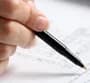 Paul Ehlers Attorneys | Ante Nuptial Contracts