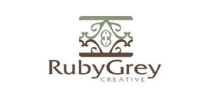 RubyGrey Creative