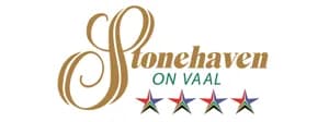 Stonehaven on Vaal | Wedding Venues in Vanderbijlpark