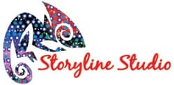Storyline Studio