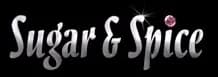 Sugar & Spice