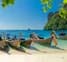 Thai Trips | Honeymoon in Thailand