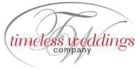 Timeless Weddings