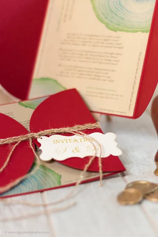 The Wedding Workshop