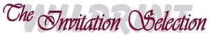 The Invitation Selection