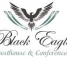 Black Eagle Guesthouse and Conferences